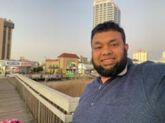 Noor Uddin