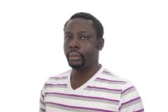 Bassey Bassey