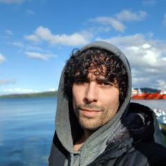 Gio Parodi