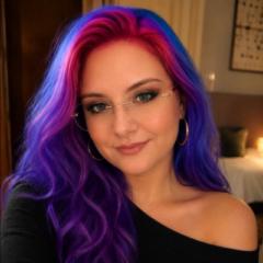 Amanda White