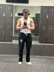 Bryan Rodriguez