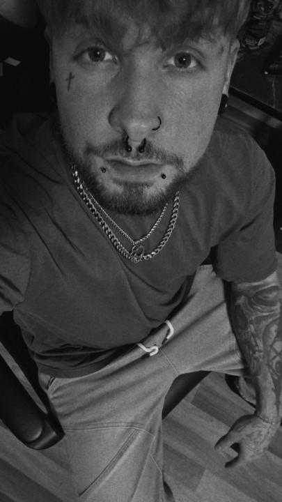 Bastian Schilling