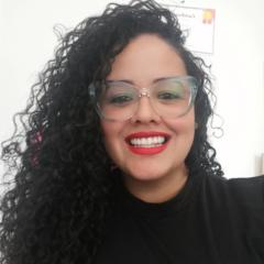 Aridni dayana Guerrero