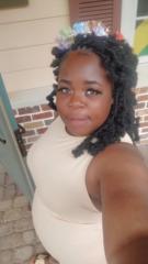 Alicia Brown