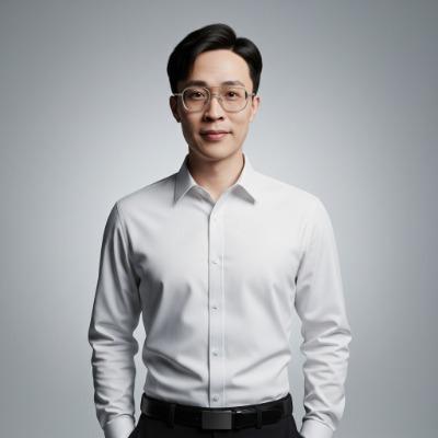 Bryan Ng