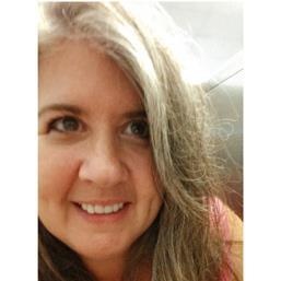 Lisa Moffitt