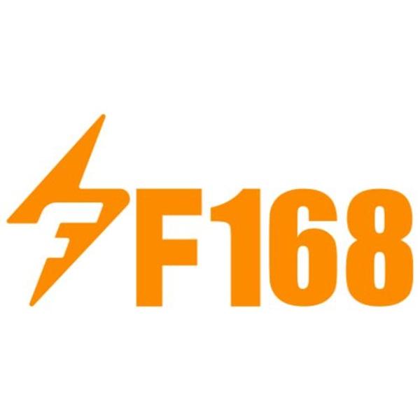 F Day