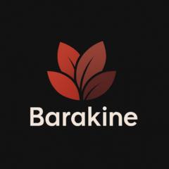 Zine-Eddine Mohamed Ghezali