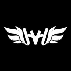 Baltasar Parra Parra