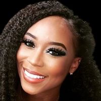 Emmanuella Saint Charles