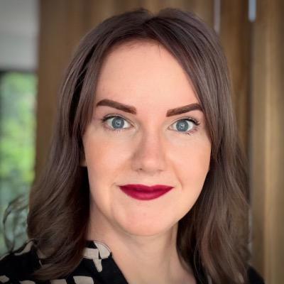 Emma Hogg