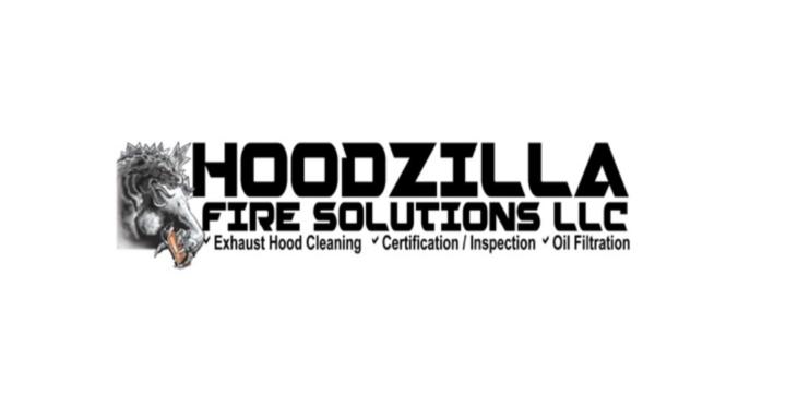 Hoodzilla Fire Academy