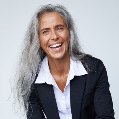Olivera Flacco