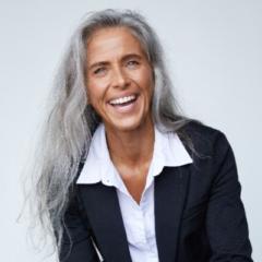Olivera Flacco