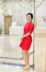 Dinh Yen