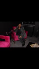 Jolanda Donaldson
