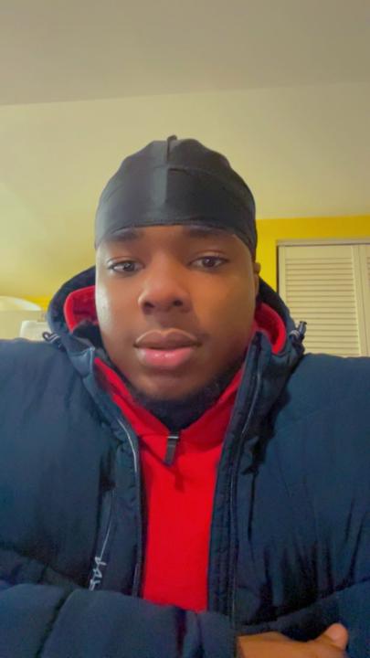 Kharlluckendy Thadal