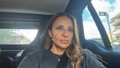 MariaVittoria Pieralisi