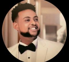Alazar Bekele