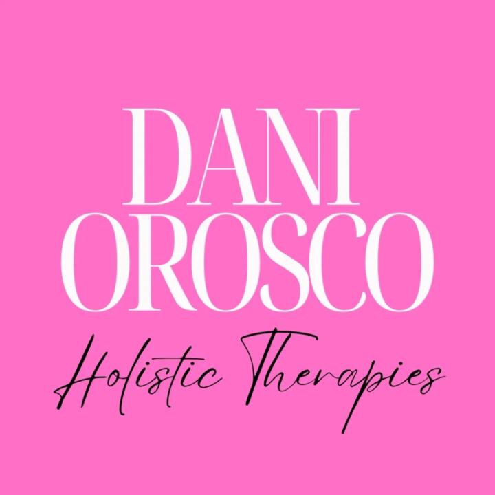 Daniella Orosco