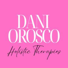 Daniella Orosco