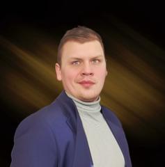 Peter Gaza