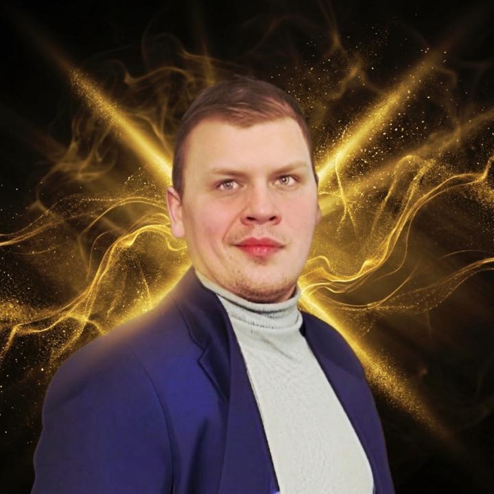 Peter Gaza