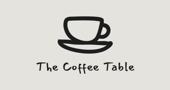 The Coffee Table