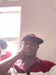 Kolawole Micheal