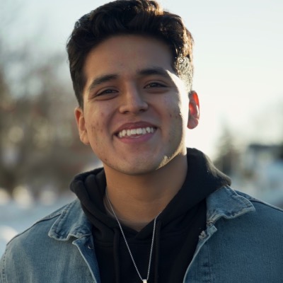Rudy Sedano