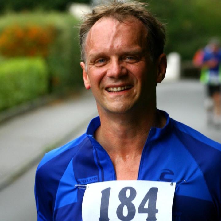 Craig MacPherson