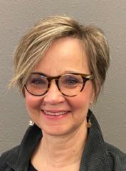 Annette Seutter