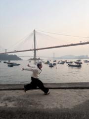 Wing Yin Po