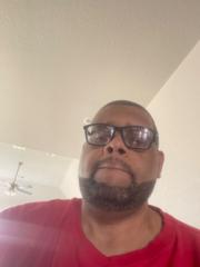 Jerome Marshall