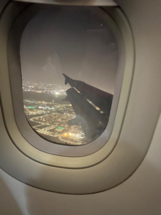منال الشهراني