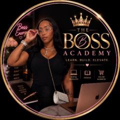 Boss Bae