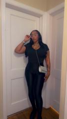 Boss Bae