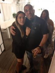 הילה ירושלמי