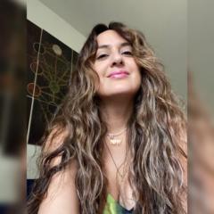 Grisel Ortiz