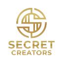 SECRET CREATORS CLUB icon
