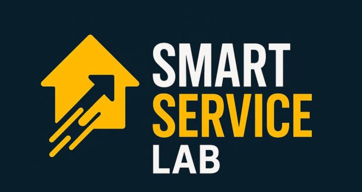 Smart Service Lab