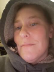 Rachael Vinyard