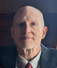 Mike Toll