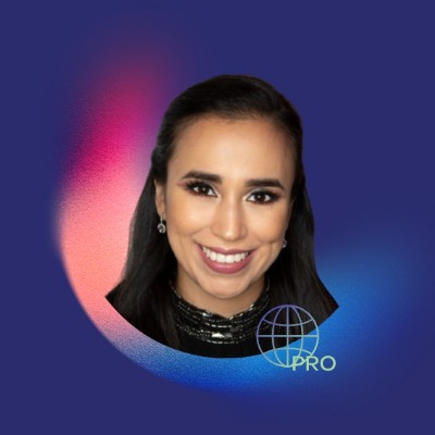 Jonnely Avendaño
