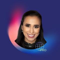 Jonnely Avendaño