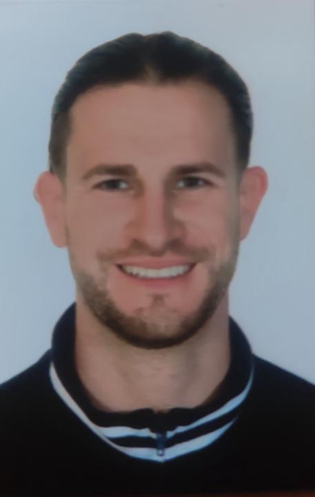 Eduardo Pacheco