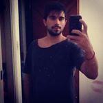 Braian Illarramendi
