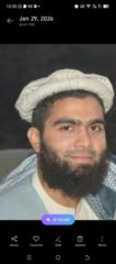 Asad Mehmood