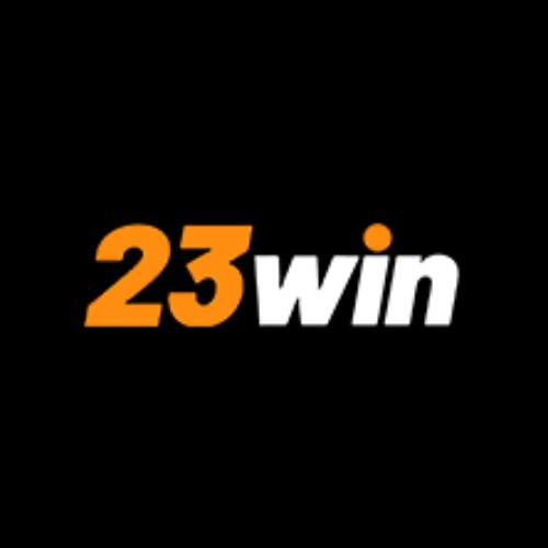 Winf Com