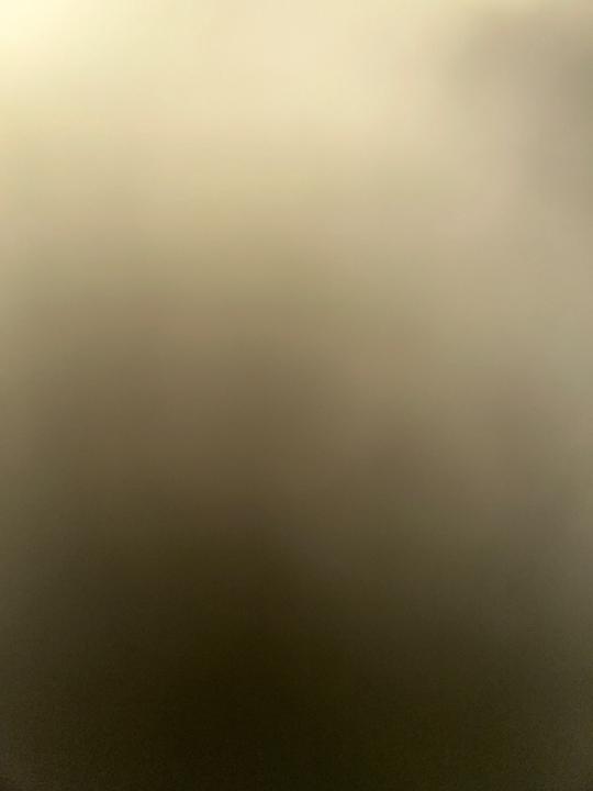 Maël Rqq